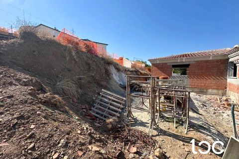 Villa i Budoni, Sassari, Budoni - € 195.000 | Ref: BD1360 - foto 12