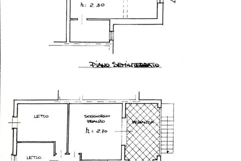 Lejlighed i Budoni, Sassari, Budoni - € 230.000 | Ref: BD1367 - foto 19