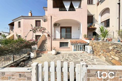 Lejlighed i Budoni, Sassari, Budoni - € 230.000 | Ref: BD1367 - foto 1