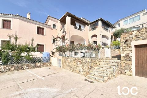 Lejlighed i Budoni, Sassari, Budoni - € 230.000 | Ref: BD1367 - foto 2