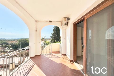 Lejlighed i Budoni, Sassari, Budoni - € 230.000 | Ref: BD1367 - foto 3