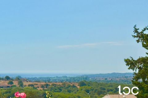 Lejlighed i Budoni, Sassari, Budoni - € 230.000 | Ref: BD1367 - foto 4