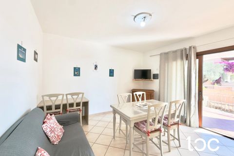 Lejlighed i Budoni, Sassari, Budoni - € 230.000 | Ref: BD1367 - foto 5
