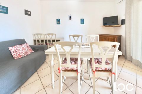 Lejlighed i Budoni, Sassari, Budoni - € 230.000 | Ref: BD1367 - foto 6