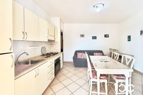 Lejlighed i Budoni, Sassari, Budoni - € 230.000 | Ref: BD1367 - foto 7
