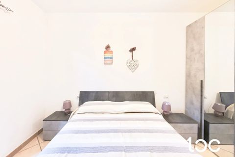 Lejlighed i Budoni, Sassari, Budoni - € 230.000 | Ref: BD1367 - foto 8