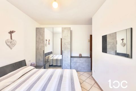 Lejlighed i Budoni, Sassari, Budoni - € 230.000 | Ref: BD1367 - foto 9