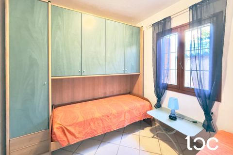 Lejlighed i Budoni, Sassari, Budoni - € 230.000 | Ref: BD1367 - foto 10