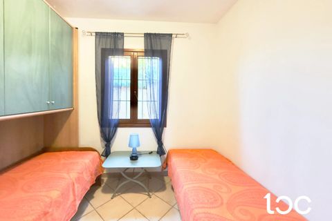 Lejlighed i Budoni, Sassari, Budoni - € 230.000 | Ref: BD1367 - foto 11