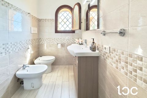 Lejlighed i Budoni, Sassari, Budoni - € 230.000 | Ref: BD1367 - foto 12