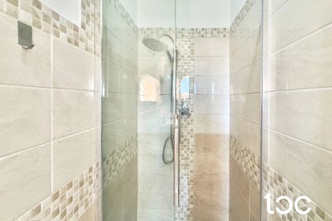Lejlighed i Budoni, Sassari, Budoni - € 230.000 | Ref: BD1367 - foto 13