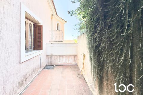 Lejlighed i Budoni, Sassari, Budoni - € 230.000 | Ref: BD1367 - foto 14