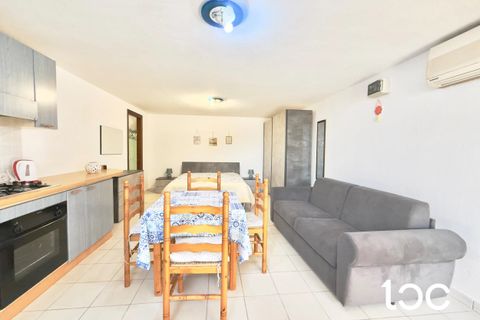 Lejlighed i Budoni, Sassari, Budoni - € 230.000 | Ref: BD1367 - foto 15