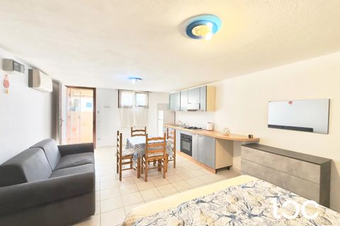 Lejlighed i Budoni, Sassari, Budoni - € 230.000 | Ref: BD1367 - foto 16