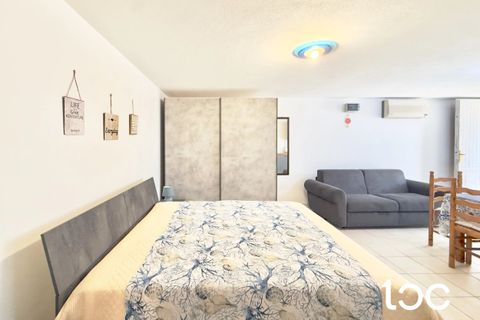 Lejlighed i Budoni, Sassari, Budoni - € 230.000 | Ref: BD1367 - foto 17