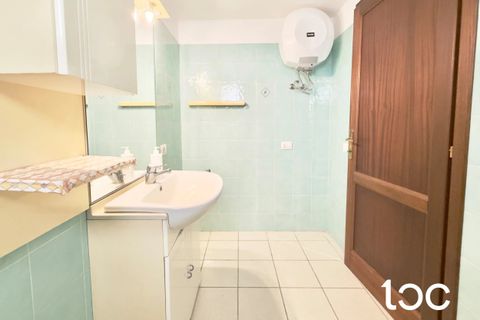 Lejlighed i Budoni, Sassari, Budoni - € 230.000 | Ref: BD1367 - foto 18