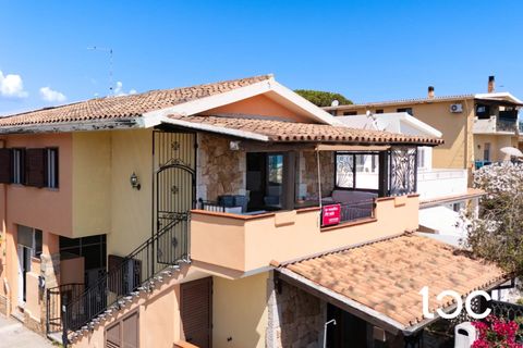 Lejlighed i Siniscola, Nuoro, Siniscola - € 367.000 | Ref: SI1368 - foto 2