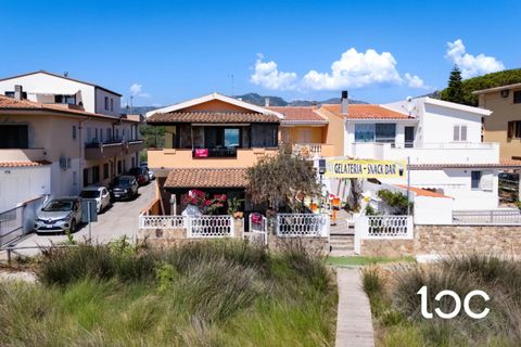 Lejlighed i Siniscola, Nuoro, Siniscola - € 367.000 | Ref: SI1368 - foto 3