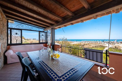 Lejlighed i Siniscola, Nuoro, Siniscola - € 367.000 | Ref: SI1368 - foto 1