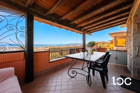 Lejlighed i Siniscola, Nuoro, Siniscola - € 367.000 | Ref: SI1368 - foto 4