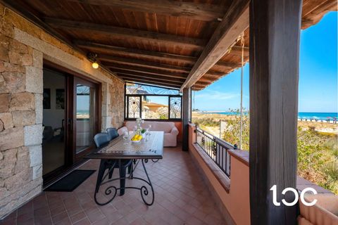 Lejlighed i Siniscola, Nuoro, Siniscola - € 367.000 | Ref: SI1368 - foto 5