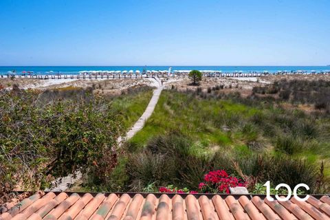 Lejlighed i Siniscola, Nuoro, Siniscola - € 367.000 | Ref: SI1368 - foto 6