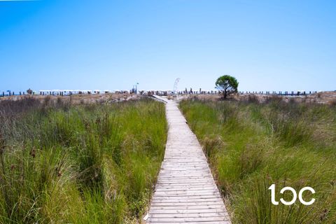 Lejlighed i Siniscola, Nuoro, Siniscola - € 367.000 | Ref: SI1368 - foto 7