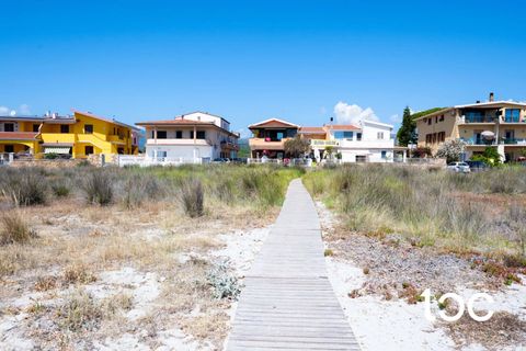 Lejlighed i Siniscola, Nuoro, Siniscola - € 367.000 | Ref: SI1368 - foto 9