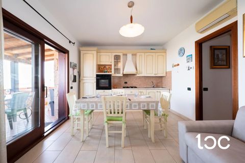 Lejlighed i Siniscola, Nuoro, Siniscola - € 367.000 | Ref: SI1368 - foto 10