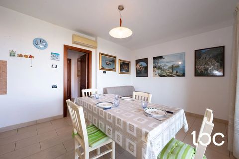 Lejlighed i Siniscola, Nuoro, Siniscola - € 367.000 | Ref: SI1368 - foto 11
