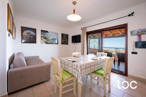 Lejlighed i Siniscola, Nuoro, Siniscola - € 367.000 | Ref: SI1368 - foto 12