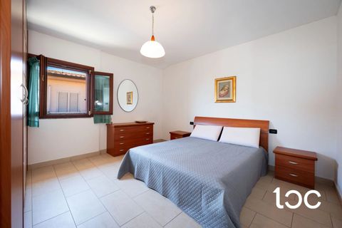 Lejlighed i Siniscola, Nuoro, Siniscola - € 367.000 | Ref: SI1368 - foto 13