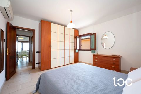Lejlighed i Siniscola, Nuoro, Siniscola - € 367.000 | Ref: SI1368 - foto 14