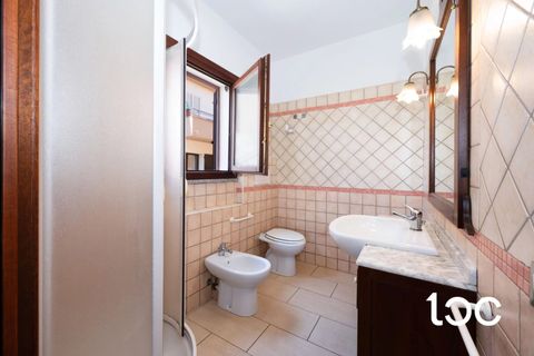 Lejlighed i Siniscola, Nuoro, Siniscola - € 367.000 | Ref: SI1368 - foto 15