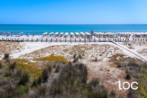 Lejlighed i Siniscola, Nuoro, Siniscola - € 367.000 | Ref: SI1368 - foto 17