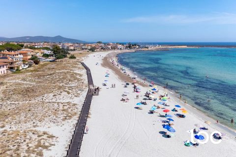 Lejlighed i Siniscola, Nuoro, Siniscola - € 367.000 | Ref: SI1368 - foto 18