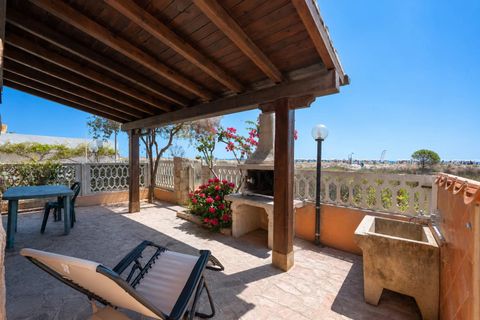 Apartament a Siniscola, Nuoro, Siniscola - € 295.000 | Ref: SI1369 - foto 2