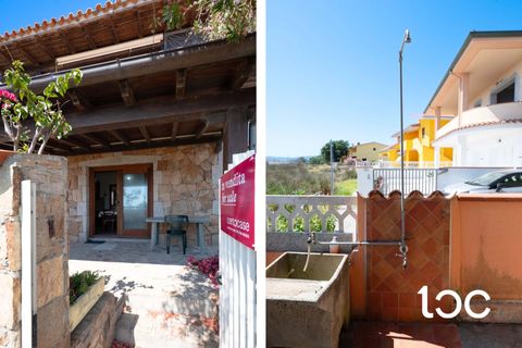 Apartament a Siniscola, Nuoro, Siniscola - € 295.000 | Ref: SI1369 - foto 3