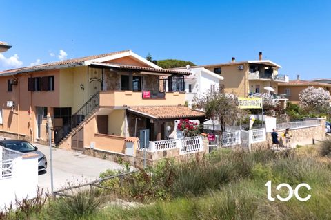 Apartament a Siniscola, Nuoro, Siniscola - € 295.000 | Ref: SI1369 - foto 6