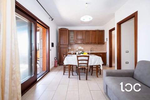 Apartament a Siniscola, Nuoro, Siniscola - € 295.000 | Ref: SI1369 - foto 7