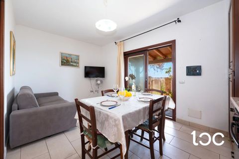 Apartament a Siniscola, Nuoro, Siniscola - € 295.000 | Ref: SI1369 - foto 8