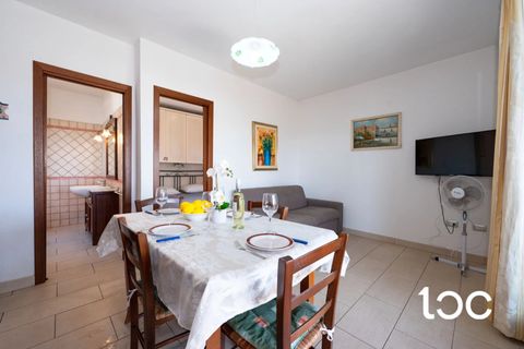 Apartament a Siniscola, Nuoro, Siniscola - € 295.000 | Ref: SI1369 - foto 9