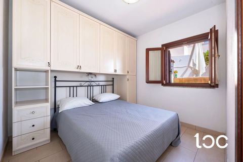 Apartament a Siniscola, Nuoro, Siniscola - € 295.000 | Ref: SI1369 - foto 10