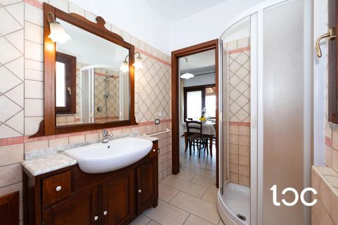 Apartament a Siniscola, Nuoro, Siniscola - € 295.000 | Ref: SI1369 - foto 11