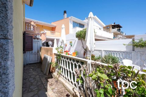 Apartament a Siniscola, Nuoro, Siniscola - € 295.000 | Ref: SI1369 - foto 13