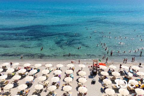 Apartament a Siniscola, Nuoro, Siniscola - € 295.000 | Ref: SI1369 - foto 16
