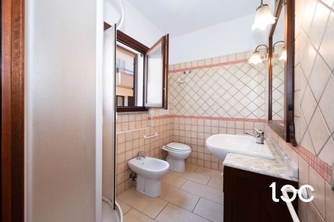 Apartament a Siniscola, Nuoro, Siniscola - € 295.000 | Ref: SI1369 - foto 12