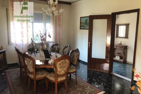 Villa i Campodarsego, Padua, Campodarsego - € 235 000 | Ref: 710 - foto 2