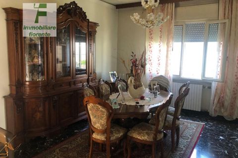 Villa i Campodarsego, Padua, Campodarsego - € 235 000 | Ref: 710 - foto 3