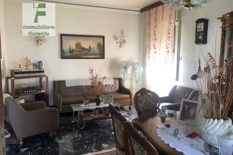 Villa i Campodarsego, Padua, Campodarsego - € 235 000 | Ref: 710 - foto 4